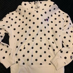 Champion Sweatshirt